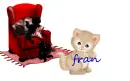 fran