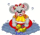 roni