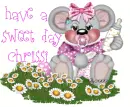 chrissi