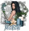 Makani