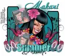 Makani