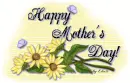 Happy Mother's Day