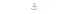 Anchor