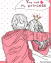 awe
