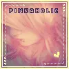 Pinkaholic 2