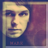 Mark Owen Avatar