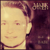 Mark Owen