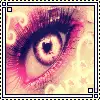 Pink Eye