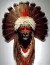 Indian