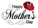 Happy Mothers Day