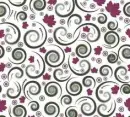 swirls