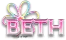Beth