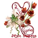 Hello 