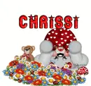 chrissi