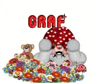 graf