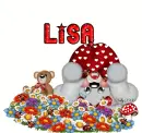 lisa