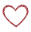 cuore