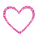 cuore
