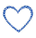 cuore