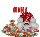 niki