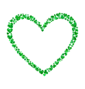 cuore