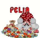 pelia