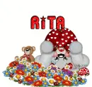 rita