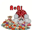 roni
