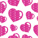 cuore
