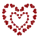 cuore