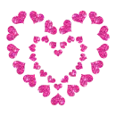 cuore