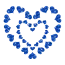 cuore