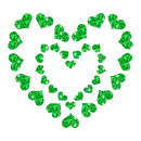 cuore