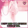 Additude
