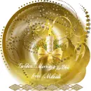 Glitter Graphics  misk 