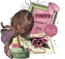 Happy Mother's Day
