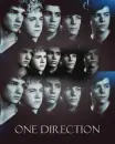 One Direction Infection