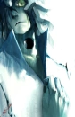 Ulquiorra