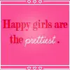 Pretty