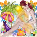 Tabby (Summer Girl)