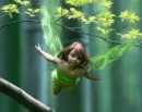 fantasy