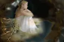 fantasy