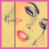 Gaga