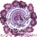 Glitter Graphics  misk 