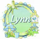 Lynn