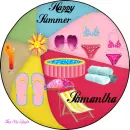 SAMANTHA