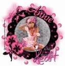 Annie