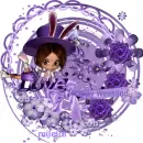 Glitter Graphics  misk 