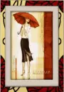 Andrea Laliberte Fashion 2