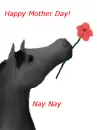 Happy Mothers Day Nay Nay